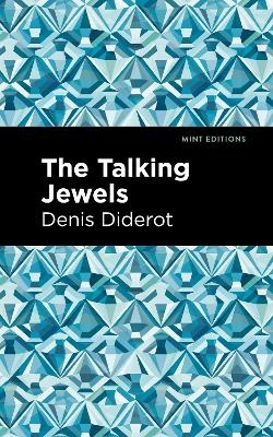 The Talking Jewels - Denis Diderot