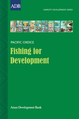 Fishing for Development