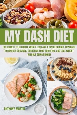My Dash Diet