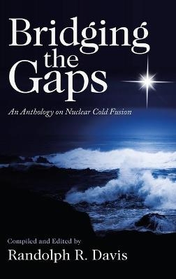 Bridging the Gaps - Randolph R Davis