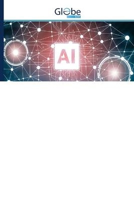 Nh4zsm-5 цеолитида қутбли ва қутбсиз молекулалаl - T Абдулхаев, &amp Кулдашева;  #1064., &amp Рахматкариева;  #1060.