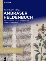 &sbquo;Nibelungenklage&lsquo; - 