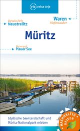Müritz - Kummer, Dolores