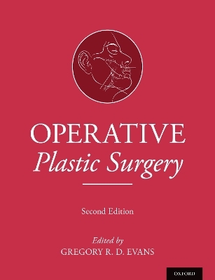 Operative Plastic Surgery