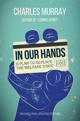 In Our Hands - Charles Murray