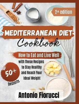 Mediterranean Diet