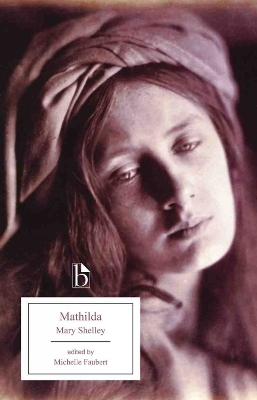 Mathilda - Mary Shelley