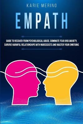 Empath