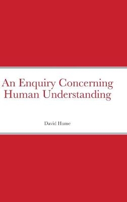 An Enquiry Concerning Human Understanding