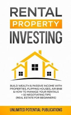 Rental Property Investing