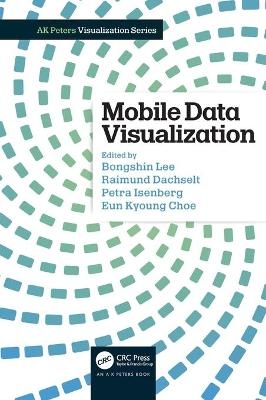 Mobile Data Visualization