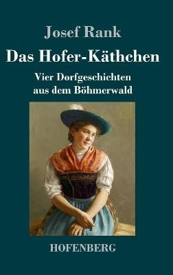 Das Hofer-Käthchen
