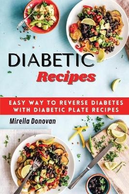 Diabetic Recipes