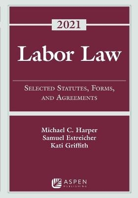 Labor Law