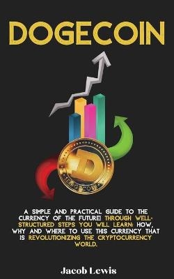 Dogecoin - Jacob Lewis