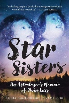 Star Sisters - Linda "Moonrabbit" Zlotnick