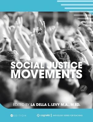 Social Justice Movements