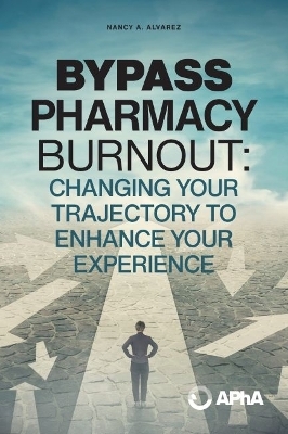 Bypass Pharmacy Burnout