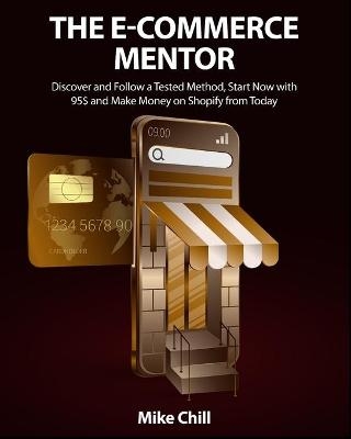 The E-Commerce Mentor