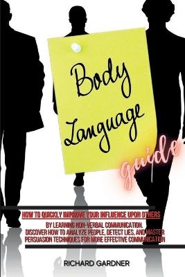 Body Language Guide