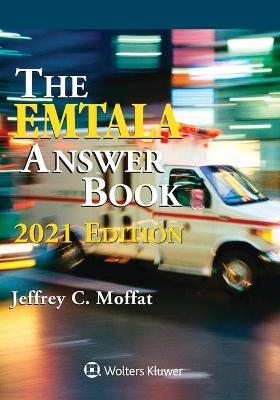EMTALA Answer Book