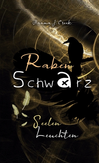 Rabenschwarz