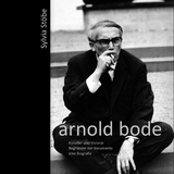 arnold bode - Sylvia St&ouml;be