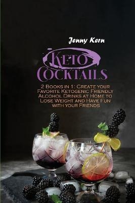 Keto Cocktails