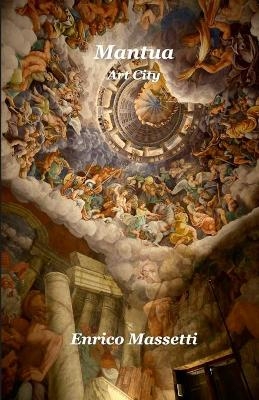 Mantua - Enrico Massetti