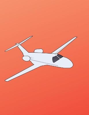 Traktoren, Flugzeuge Und Autos - Robert Paers