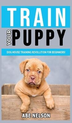 Train Your Puppy