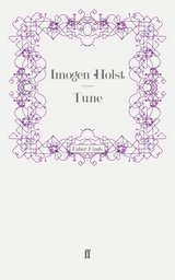 Tune -  Imogen Holst