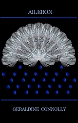 Aileron - Geraldine Connolly