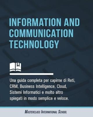 Information and Communication Technology