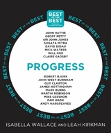 Best of the Best - Isabella Wallace