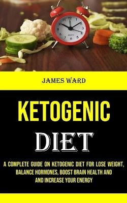 Ketogenic Diet