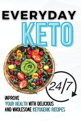Everyday Keto