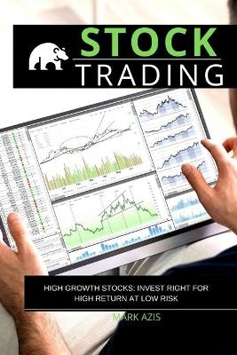 Stock Trading