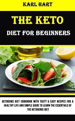 The Keto Diet for Beginners