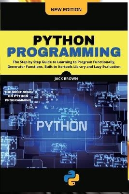 Python Progrаmming