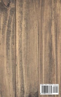 Air Fryer Cookbook for Beginners - Sophie West