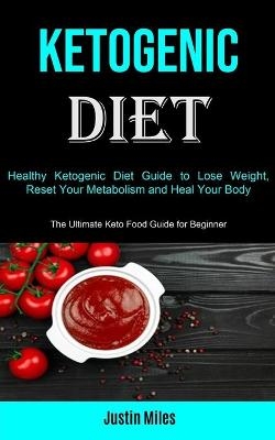 Ketogenic Diet