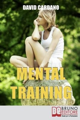 Mental Training - David Cardano