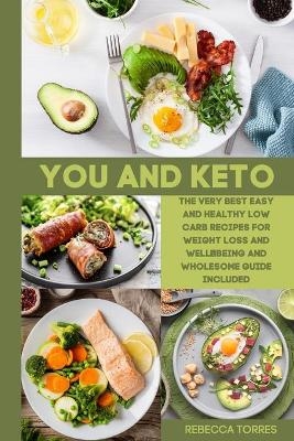 You and Keto