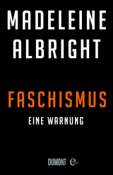Faschismus - Madeleine Albright