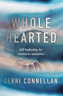 Wholehearted - Terri Connellan