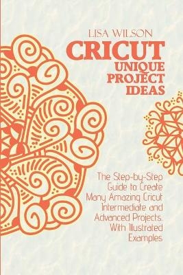 Crucut Unique Projecs Ideas