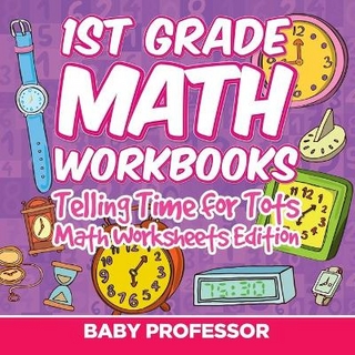 1st Grade Math Learning Games