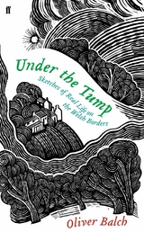 Under the Tump -  Oliver Balch