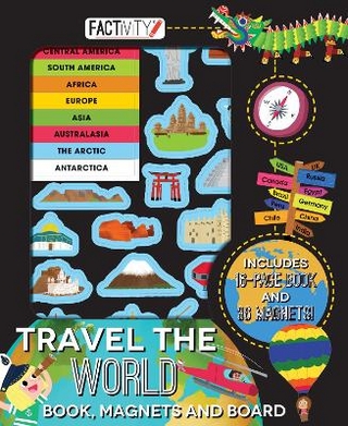 Travel the World